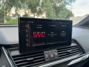 Thumbnail image of 2024 Audi SQ5 Sportback at Hoffman Audi of East Hartford