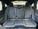 Thumbnail image of 2024 Audi SQ5 Sportback at Hoffman Audi of East Hartford