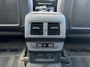 Thumbnail image of 2024 Audi SQ5 Sportback at Hoffman Audi of East Hartford