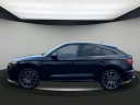 Thumbnail image of 2024 Audi SQ5 Sportback at Hoffman Audi of East Hartford
