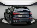 Thumbnail image of 2024 Audi SQ5 Sportback at Hoffman Audi of East Hartford