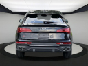 Thumbnail image of 2024 Audi SQ5 Sportback at Hoffman Audi of East Hartford