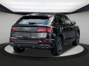 Thumbnail image of 2024 Audi SQ5 Sportback at Hoffman Audi of East Hartford