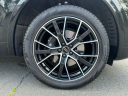Thumbnail image of 2024 Audi SQ5 Sportback at Hoffman Audi of East Hartford
