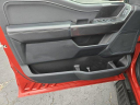 Thumbnail image of 2023 Ford F-150 at Dorian Ford New