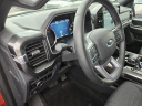 Thumbnail image of 2023 Ford F-150 at Dorian Ford New