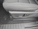 Thumbnail image of 2023 Ford F-150 at Dorian Ford New