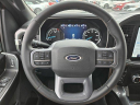 Thumbnail image of 2023 Ford F-150 at Dorian Ford New