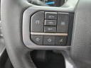 Thumbnail image of 2023 Ford F-150 at Dorian Ford New