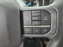 Thumbnail image of 2023 Ford F-150 at Dorian Ford New