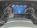 Thumbnail image of 2023 Ford F-150 at Dorian Ford New