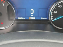Thumbnail image of 2023 Ford F-150 at Dorian Ford New
