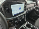 Thumbnail image of 2023 Ford F-150 at Dorian Ford New