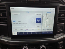 Thumbnail image of 2023 Ford F-150 at Dorian Ford New