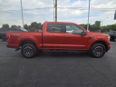 Thumbnail image of 2023 Ford F-150 at Dorian Ford New