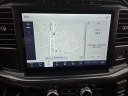Thumbnail image of 2023 Ford F-150 at Dorian Ford New