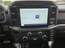Thumbnail image of 2023 Ford F-150 at Dorian Ford New
