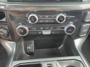 Thumbnail image of 2023 Ford F-150 at Dorian Ford New
