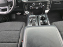 Thumbnail image of 2023 Ford F-150 at Dorian Ford New