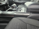 Thumbnail image of 2023 Ford F-150 at Dorian Ford New