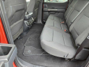 Thumbnail image of 2023 Ford F-150 at Dorian Ford New