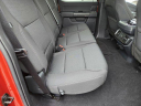 Thumbnail image of 2023 Ford F-150 at Dorian Ford New