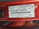 Thumbnail image of 2023 Ford F-150 at Dorian Ford New
