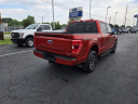Thumbnail image of 2023 Ford F-150 at Dorian Ford New