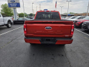 Thumbnail image of 2023 Ford F-150 at Dorian Ford New