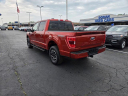 Thumbnail image of 2023 Ford F-150 at Dorian Ford New