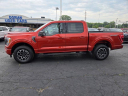Thumbnail image of 2023 Ford F-150 at Dorian Ford New