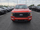 Thumbnail image of 2023 Ford F-150 at Dorian Ford New