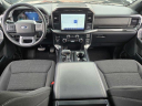 Thumbnail image of 2023 Ford F-150 at Dorian Ford New