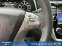 Thumbnail image of 2017 Nissan Murano at SidDillonBuickNissanRRUsed of Lincoln, NE