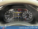 Thumbnail image of 2017 Nissan Murano at SidDillonBuickNissanRRUsed of Lincoln, NE