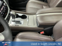 Thumbnail image of 2017 Nissan Murano at SidDillonBuickNissanRRUsed of Lincoln, NE