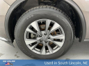 Thumbnail image of 2017 Nissan Murano at SidDillonBuickNissanRRUsed of Lincoln, NE