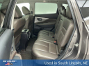 Thumbnail image of 2017 Nissan Murano at SidDillonBuickNissanRRUsed of Lincoln, NE