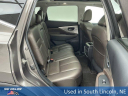 Thumbnail image of 2017 Nissan Murano at SidDillonBuickNissanRRUsed of Lincoln, NE
