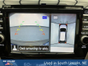 Thumbnail image of 2017 Nissan Murano at SidDillonBuickNissanRRUsed of Lincoln, NE