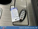 Thumbnail image of 2017 Nissan Murano at SidDillonBuickNissanRRUsed of Lincoln, NE