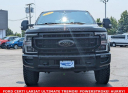 Thumbnail image of 2021 Ford F-250 Super Duty at Haggerty Ford Used