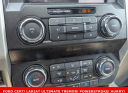 Thumbnail image of 2021 Ford F-250 Super Duty at Haggerty Ford Used