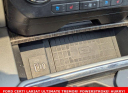 Thumbnail image of 2021 Ford F-250 Super Duty at Haggerty Ford Used
