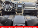 Thumbnail image of 2021 Ford F-250 Super Duty at Haggerty Ford Used