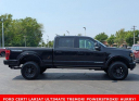 Thumbnail image of 2021 Ford F-250 Super Duty at Haggerty Ford Used