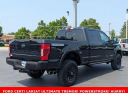 Thumbnail image of 2021 Ford F-250 Super Duty at Haggerty Ford Used
