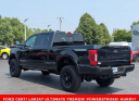 Thumbnail image of 2021 Ford F-250 Super Duty at Haggerty Ford Used