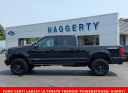 Thumbnail image of 2021 Ford F-250 Super Duty at Haggerty Ford Used