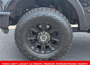 Thumbnail image of 2021 Ford F-250 Super Duty at Haggerty Ford Used